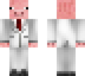 my default skin