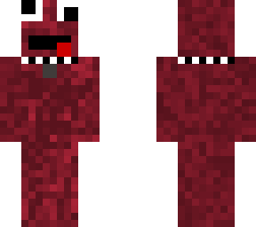 my dog lvl 3 (changed)