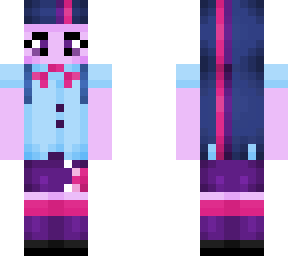 my little pony equestria girls twilight sparkle