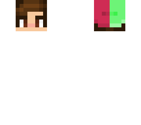 my new fav pfp