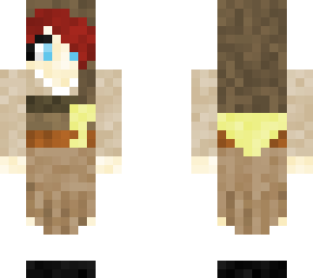 my new main skin :p