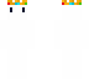 my new skin!