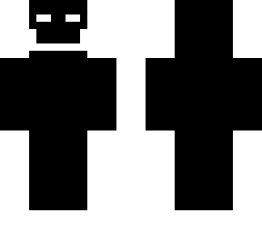 my new tryhard skin