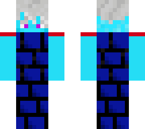my roblox avatar lololol