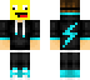 my yt
