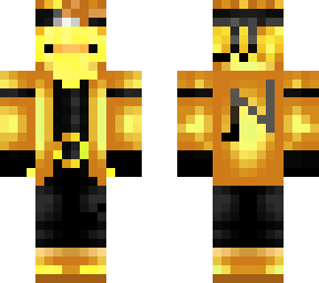 naduto