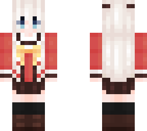 nao