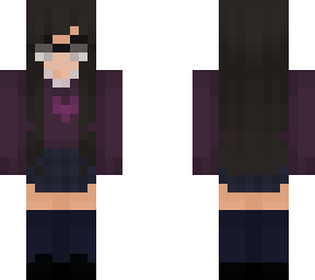 nerdie