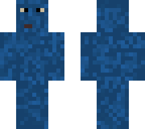 nether bosch
