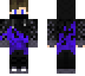 nether corrupted