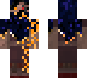 nether jumper