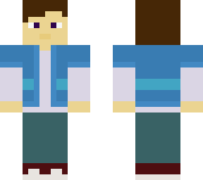 neutral