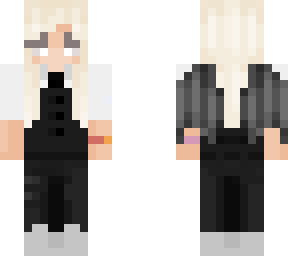 new skin fixed (not fully finished) part 2