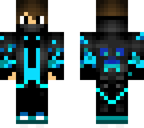 new trevor