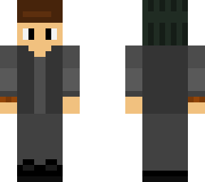 nf