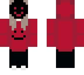 nightmare
