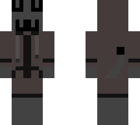nineasuwu (mejorado)