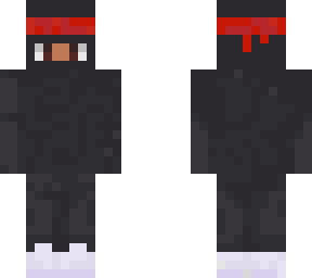 ninja