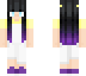 non binary