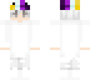 nonbinary boomerna
