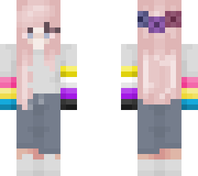 nonbinary/pan***ual