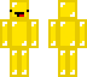 noob de oro
