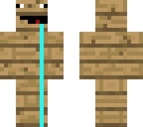 noob wood