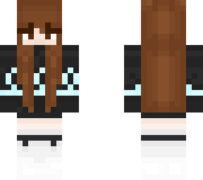 noovsria sweater ( edited a bit)