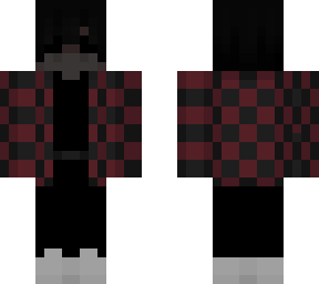 normal skin