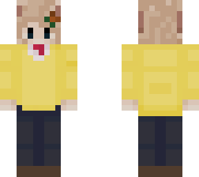 nothappyxdd