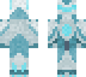 nova