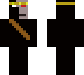 null knock off version(supposed to be rubbish)