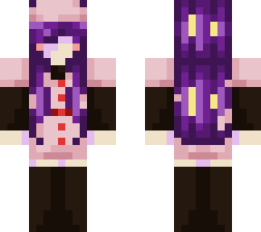 nurse