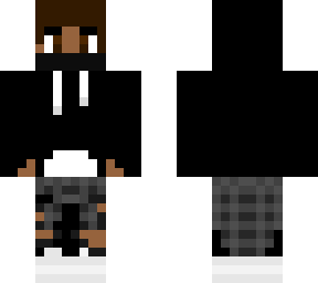 nyla(boy version)