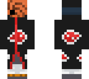 obito/tobi