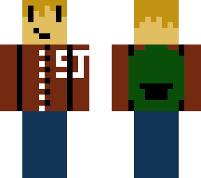 obsbobs18's character