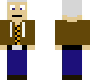 old-hip-man