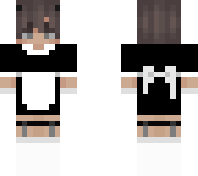 omgbliss maid 2