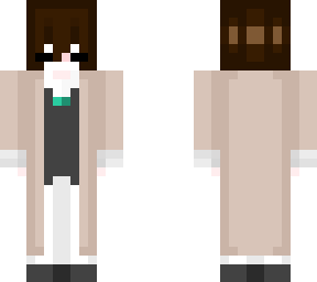 once again dazai