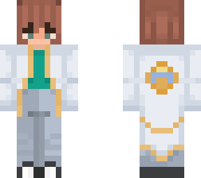 one of my other friends skin i made for our origins server!