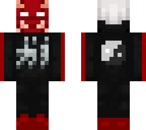 oni pvp