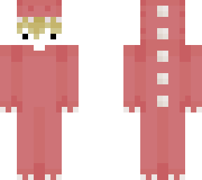 onid