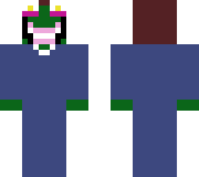 ooga booga