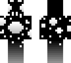 opuwu