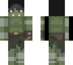 orcboy