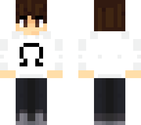 orio