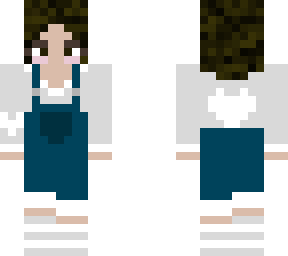 overalls