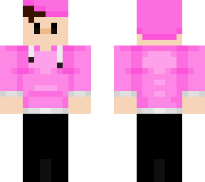 p i n k