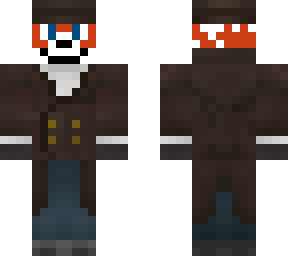 palehd peaky blinders