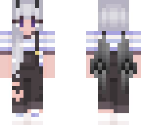 palette testing